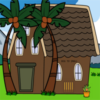 Free online html5 games - Bear Rescue Games2Jolly game 