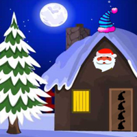 Free online html5 games - G2M Christmas Is Coming Final Episode game - WowEscape 