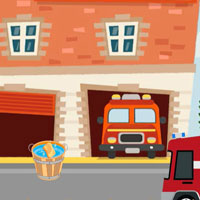 Free online html5 games - G2L Get Ready to Rescue People game 