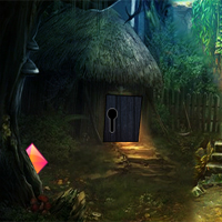 Free online html5 games - Games4King Rescue My Cow game 