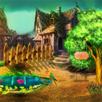 Free online html5 games - Top10NewGames Release The Cute Puppy game 
