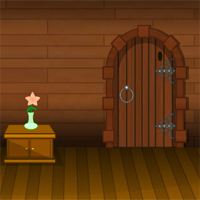 Free online html5 games - MouseCity Clockwork Escape game - WowEscape 