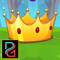 Free online html5 games - PG Find My Crown game 