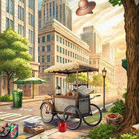 Free online html5 games - Pieces of Success game 
