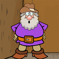Free online html5 games - Games2Jolly Cave Tycoon Rescue game 