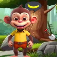 Free online html5 games - G2M Cryptic Passage game 