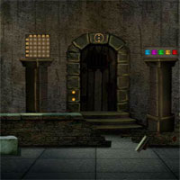 Free online html5 games - Mirchi Mysteries of Park Escape 4 game 