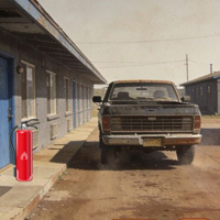 Free online html5 escape games - Old Motel Escape