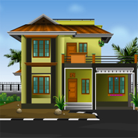 Free online html5 games - Knf Rescue The Diamond Ring game 