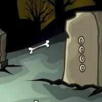 Free online html5 games - G2L Rescue The Micky Mouse game - WowEscape 