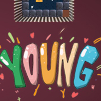 Free online html5 games - 8B Skater Girl Escape game 