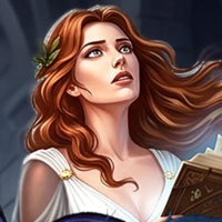Free online html5 escape games - Silent Spells
