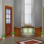 Free online html5 games - Fancy Room Escape-new game 