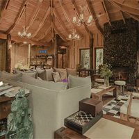 Free online html5 games - Escape From Hotel La Montana Magica game 
