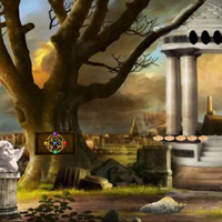 Free online html5 games - Top10 Rescue The Monkey game 