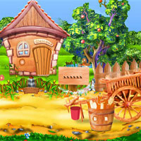 Free online html5 games - Top10newgames Can You Rescue My Love Level 16 game 