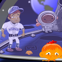 Free online html5 games - Monkey Go Happy Stage 635 game 