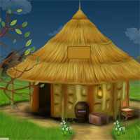 Free online html5 games - Car Tow Escape game 
