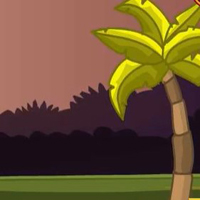 Free online html5 games - G2L Fun Kitten Rescue game - WowEscape 