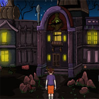 Free online html5 games - Masuda Palace EnaGames game 