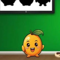 Free online html5 games - 8B Find Mango Fruit game 