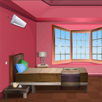Free online html5 games - Escape Lost Car Key game 