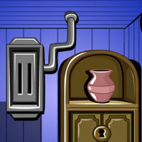 Free online html5 games - Monkey Happy Stage 714 game 