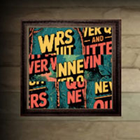 Free online html5 escape games - Amgel Kids Room Escape 338