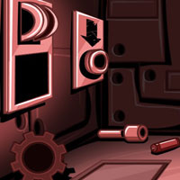 Free online html5 escape games - Monkey Go Happy Stage 285