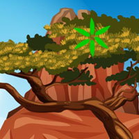 Free online html5 games - G2M Royal Key Rescue game 