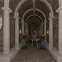 Free online html5 games - Unmatched Adventure 1  game - WowEscape 