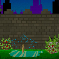 Free online html5 games - Clumsy Robber game 