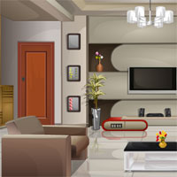 Free online html5 games - Lost Valentines Day Ring game 