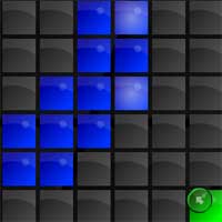 Free online html5 games - Disco Balls BigBombGames game 