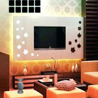 Free online html5 games - Quarantine Room Escape game 