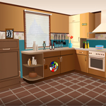 Free online html5 games - The Labour Game game 