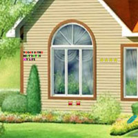 Free online html5 games - Top10 Find The Golden Candy game 
