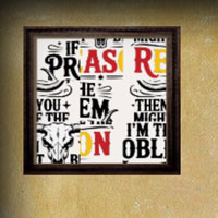 Free online html5 escape games - Easy Room Escape 362