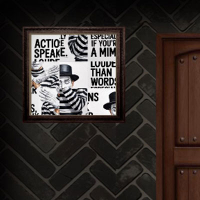 Free online html5 games - Amgel Easy Room Escape 304 game 