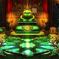 Free online html5 games - Blue Bird Cage Escape GamesClicker game 