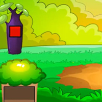 Free online html5 games - G2M Beach Escape 3 game - WowEscape 