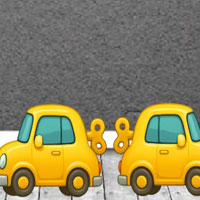 Free online html5 escape games - 8B Tiny Trouble