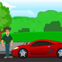 Free online html5 games - Hooda Escape California HoodaMath game 