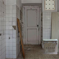 Free online html5 games - Abandoned Building Escape 2  game 