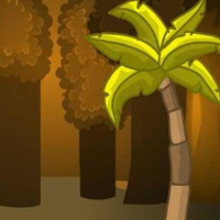 Free online html5 games - G2L Kitty Rescue game - WowEscape 