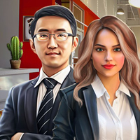 Free online html5 games - After Hours game 