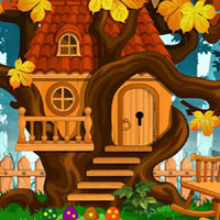 Free online html5 escape games - Green Sea Turtle Rescue