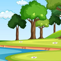 Free online html5 escape games - G2M Wave Fuel Quest
