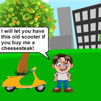Free online html5 games - Hooda Escape Pennsylvania 2022 game - WowEscape 