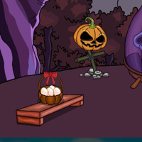 Free online html5 games - G2J Coyote Escape From House game - WowEscape 